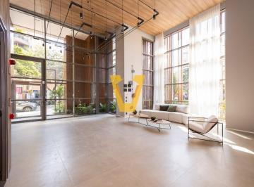 Apartamento · 154m² · 3 Quartos · 2 Vagas · Apartamento para venda em Campo Belo com 3 quartos, sendo 3 suítes, 154m²
