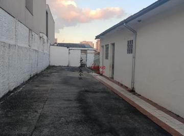 Casa · 1 Quarto · 1 Vaga · Casa térrea com 1 dormitório e vaga – Vila Guedes | R$ 1.200