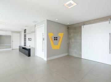 Apartamento · 241m² · 4 Quartos · 3 Vagas · Apartamento para venda em Jardim das Perdizes com 4 quartos, sendo 2 suítes, 241m²