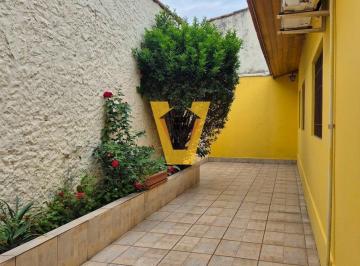 Casa · 160m² · 2 Quartos · 1 Vaga · Casa para venda em Jardim Maria Luiza com 2 quartos, 160m²