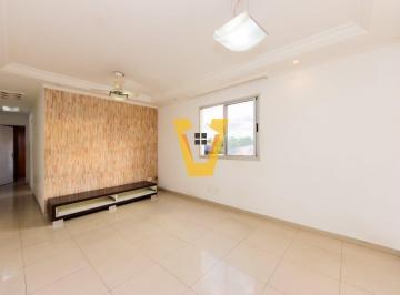 Apartamento · 50m² · 2 Quartos · 1 Vaga · Apartamento para venda em Imirim com 2 quartos , 50m²