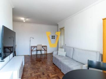 Apartamento · 101m² · 3 Quartos · 1 Vaga · Apartamento para venda em Saúde com 3 quartos, sendo 1 suíte, 101m²