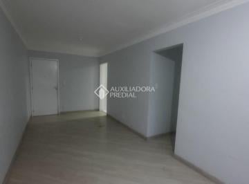 WhatsApp Image 2026-05-18 at 17.25 · Apartamento de 63 mts com 3 dormitorios- Condominio Residencial Nova utinga