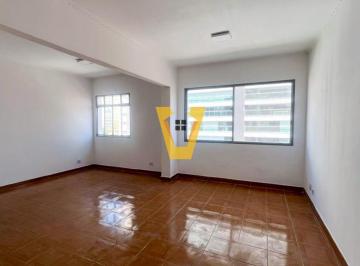 Apartamento · 72m² · 2 Quartos · 1 Vaga · Apartamento para venda em Santa Teresinha com 2 quartos, 72m²