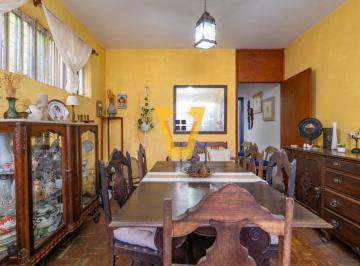 Casa · 209m² · 3 Quartos · 2 Vagas · Casa para venda em Vila Congonhas com 3 quartos, 209m²