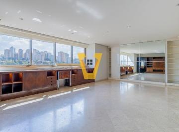 Apartamento · 180m² · 3 Quartos · 2 Vagas · Apartamento para venda em Higienópolis com 3 quartos, sendo 1 suíte, 180m²
