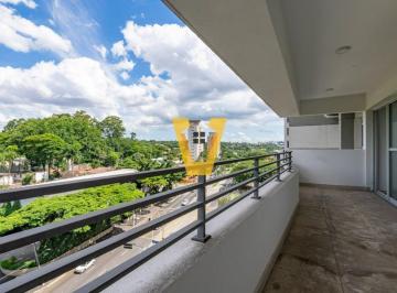 Apartamento · 61m² · 1 Quarto · 1 Vaga · Apartamento para venda em Butantã com 1 quarto, sendo 1 suíte, 61m²