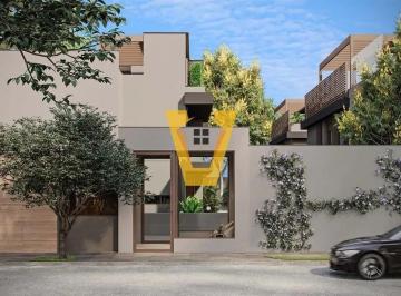 Casa · 594m² · 4 Quartos · 4 Vagas · Casa no condomínio Casa Jardim La Place para venda com 4 quartos, sendo 4 suítes, 594m²
