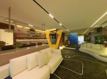 Apartamento · 106m² · 3 Quartos · 2 Vagas · Apartamento para venda em Jardim da Glória com 3 quartos, sendo 1 suíte, 106m²