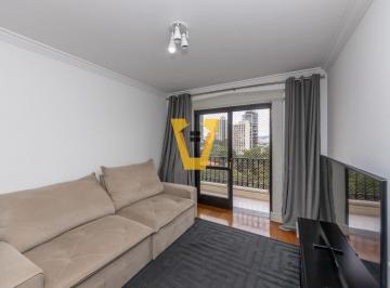 Apartamento · 103m² · 3 Quartos · 2 Vagas · Apartamento para venda em Pompeia com 3 quartos, sendo 1 suíte, 103m²