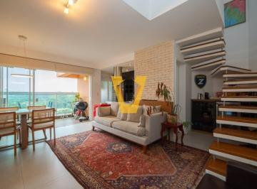 Apartamento · 70m² · 1 Quarto · 1 Vaga · Duplex para venda em Vila Mariana com 1 quarto, 70m²