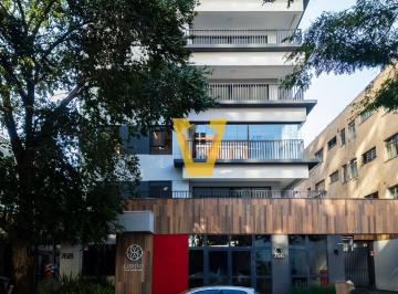 Apartamento · 23m² · 1 Quarto · Studio para venda em Vila Mariana com 1 quarto, 23m²
