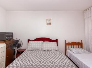 7df0040f-8c50-47ce-b262-df6813c31cd9 · Excelente sobrado para venda em Vila Zat com 4 quartos, sendo 2 suítes, 300m²