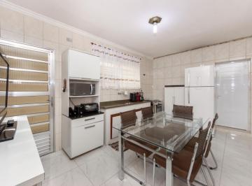 49e1c8a1-2dce-43b2-bfec-c63203857e61 · Imperdível sobrado para venda em Vila Zat com 4 quartos, sendo 2 suítes, 300m²