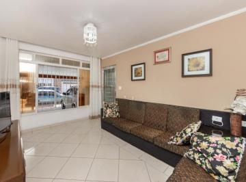 797cfd5c-9b46-4743-9823-157c12391533 · Excelente sobrado para venda em Vila Zat com 4 quartos, sendo 2 suítes, 300m²