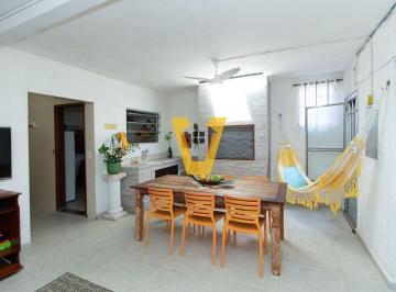 Casa · 154m² · 3 Quartos · 2 Vagas · Sobrado para venda em Planalto Paulista com 3 quartos, sendo 1 suíte, 154m²