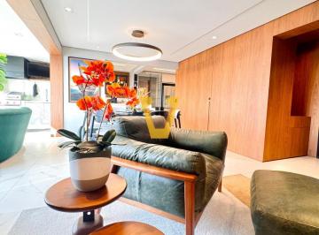 Apartamento · 130m² · 3 Quartos · 2 Vagas · Apartamento para venda em Vila Leopoldina com 3 quartos, sendo 1 suíte, 130m²