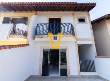 Casa · 208m² · 3 Quartos · 3 Vagas · Casa para venda em Jardim Cidade Pirituba com 3 quartos, sendo 1 suíte, 208m²