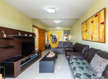 Casa · 210m² · 4 Quartos · 2 Vagas · Casa para venda em Vila Anglo Brasileira com 4 quartos, sendo 2 suítes, 210m²