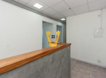 Comercial · 33m² · 1 Vaga · Conjunto comercial para venda em Vila Prudente, 33m²