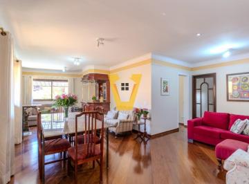 Casa · 346m² · 4 Quartos · 6 Vagas · Casa para venda em Vila Nova Caledônia com 4 quartos, sendo 2 suítes, 346m²