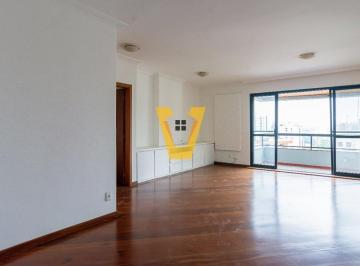 Apartamento · 156m² · 4 Quartos · 3 Vagas · Apartamento para venda em Vila Suzana com 4 quartos, sendo 2 suítes, 156m²