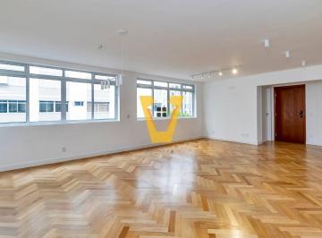 Apartamento · 158m² · 3 Quartos · 1 Vaga · Apartamento para venda em Jardim Paulista com 3 quartos, sendo 2 suítes, 158m²
