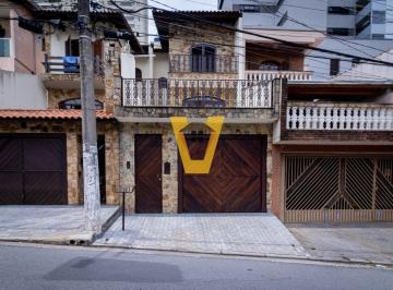 Casa · 200m² · 3 Quartos · 5 Vagas · Sobrado para venda em Jardim Cidade Pirituba com 3 quartos, sendo 1 suíte, 200m²
