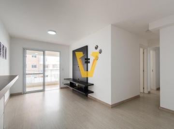 Apartamento · 83m² · 3 Quartos · 1 Vaga · Apartamento para venda em Mooca com 3 quartos, sendo 1 suíte, 83m²