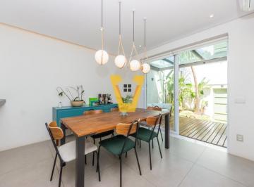 Casa · 280m² · 3 Quartos · 2 Vagas · Casa para venda em Campo Belo com 3 quartos, sendo 2 suítes, 280m²