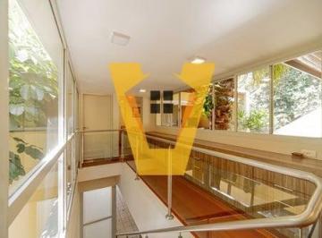 Casa · 403m² · 3 Quartos · 4 Vagas · Casa no condomínio Condomínio São Paulo II para venda com 3 quartos, sendo 3 suítes, 403m²