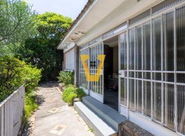Casa · 377m² · 3 Quartos · 3 Vagas · Casa para venda em Lapa com 3 quartos, sendo 1 suíte, 377m²
