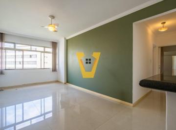Apartamento · 91m² · 2 Quartos · Apartamento para venda em Sumaré com 2 quartos, sendo 1 suíte, 91m²