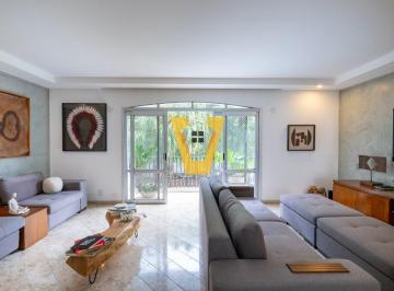 Apartamento · 145m² · 3 Quartos · 2 Vagas · Apartamento para venda em Real Parque com 3 quartos, sendo 2 suítes, 145m²