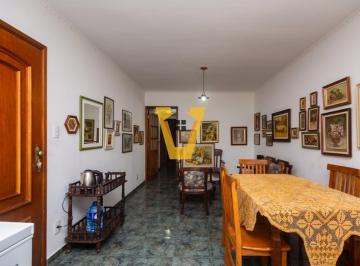 Apartamento · 86m² · 2 Quartos · 1 Vaga · Apartamento para venda em Cambuci com 2 quartos, sendo 1 suíte, 86m²