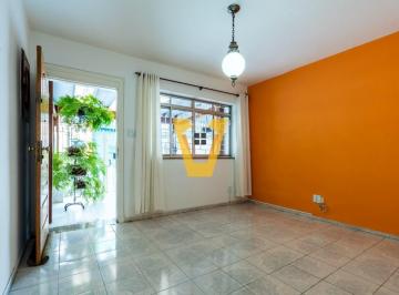 Casa · 92m² · 2 Quartos · 1 Vaga · Casa para venda em Saúde com 2 quartos, 92m²