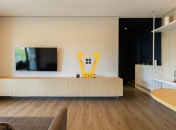 Apartamento · 88m² · 3 Quartos · 2 Vagas · Apartamento para venda em Vila Leopoldina com 3 quartos, sendo 1 suíte, 88m²