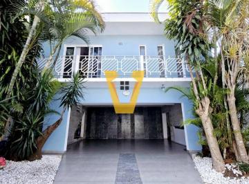 Casa · 200m² · 3 Quartos · 4 Vagas · Casa para venda em Vila Mazzei com 3 quartos, sendo 1 suíte, 200m²