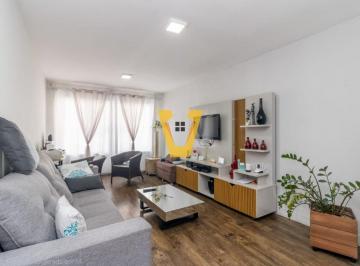 Casa · 171m² · 3 Quartos · 2 Vagas · Sobrado para venda em Jardim Japão com 3 quartos, sendo 1 suíte, 171m²