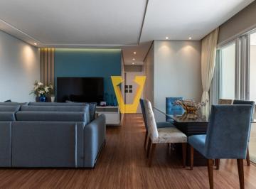 Apartamento · 100m² · 3 Quartos · 2 Vagas · Apartamento para venda em Barra Funda com 3 quartos, sendo 1 suíte, 100m²
