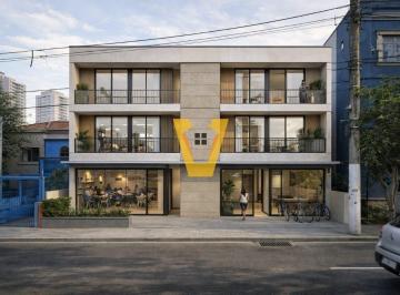Casa · 160m² · 3 Quartos · 3 Vagas · Casa para venda em Água Branca com 3 quartos, 160m²