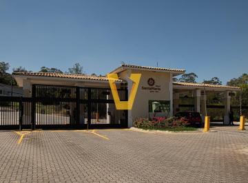 Casa · 325m² · 3 Quartos · 2 Vagas · Casa no condomínio Condominio Santa Maria para venda com 3 quartos, sendo 3 suítes, 325m²