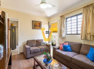 Casa · 168m² · 3 Quartos · 2 Vagas · Casa para venda em Jardim das Palmas com 3 quartos, 168m²