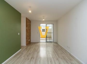 Apartamento · 84m² · 2 Quartos · 2 Vagas · Apartamento garden para venda em Jardim Caboré com 2 quartos, sendo 1 suíte, 84m²