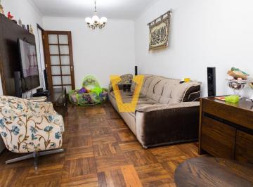 Apartamento · 110m² · 3 Quartos · 1 Vaga · Apartamento para venda em Santo Amaro com 3 quartos, 110m²