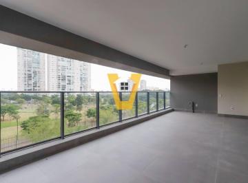 Apartamento · 188m² · 3 Quartos · 2 Vagas · Apartamento para venda em Jardim das Perdizes com 3 quartos, sendo 3 suítes, 188m²