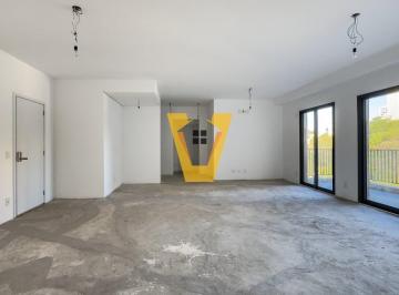Apartamento · 131m² · 2 Quartos · 3 Vagas · Apartamento para venda em Vila Ipojuca com 2 quartos, sendo 2 suítes, 131m²