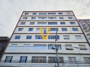 Apartamento · 90m² · 4 Quartos · Apartamento para venda em Pinheiros com 4 quartos, 90m²