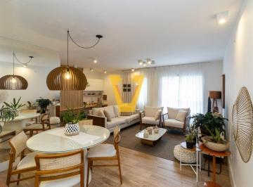 Apartamento · 68m² · 2 Quartos · 1 Vaga · Apartamento para venda em Nossa Senhora do Ó com 2 quartos, 68m²
