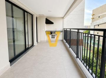 Apartamento · 87m² · 3 Quartos · 2 Vagas · Apartamento para venda em Freguesia do Ó com 3 quartos, sendo 1 suíte, 87m²